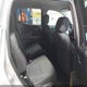 1GKKNLLA2JZ243908 2018 GMC Acadia Sle-2 auction photo thumbnail 8
