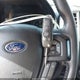 1FTEW1CP4GKE10513 2016 Ford F-150 Xlt auction photo thumbnail 11
