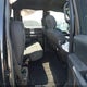 1FTEW1CP4GKE10513 2016 Ford F-150 Xlt auction photo thumbnail 8