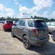 1FM5K8GT2FGB86361 2015 Ford Explorer Sport auction photo thumbnail 3