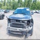 1FM5K8GT2FGB86361 2015 Ford Explorer Sport auction photo thumbnail 6