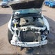 2C3CCAGG3JH165491 2018 Chrysler 300 300S Awd auction photo thumbnail 10