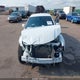 2C3CCAGG3JH165491 2018 Chrysler 300 300S Awd auction photo thumbnail 12