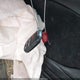2C3CCAGG3JH165491 2018 Chrysler 300 300S Awd auction photo thumbnail 11