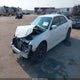 2C3CCAGG3JH165491 2018 Chrysler 300 300S Awd auction photo thumbnail 2
