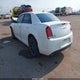 2C3CCAGG3JH165491 2018 Chrysler 300 300S Awd auction photo thumbnail 3