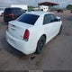 2C3CCAGG3JH165491 2018 Chrysler 300 300S Awd auction photo thumbnail 4