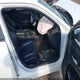 2C3CCAGG3JH165491 2018 Chrysler 300 300S Awd auction photo thumbnail 5