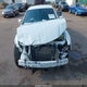 2C3CCAGG3JH165491 2018 Chrysler 300 300S Awd auction photo thumbnail 6