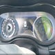2C3CCAGG3JH165491 2018 Chrysler 300 300S Awd auction photo thumbnail 7