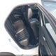 2C3CCAGG3JH165491 2018 Chrysler 300 300S Awd auction photo thumbnail 8
