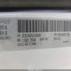 2C3CCAGG3JH165491 2018 Chrysler 300 300S Awd auction photo thumbnail 9