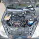 1FAHP38343W209537 2003 Ford Focus Zts auction photo thumbnail 10
