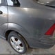 1FAHP38343W209537 2003 Ford Focus Zts auction photo thumbnail 14