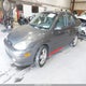 1FAHP38343W209537 2003 Ford Focus Zts auction photo thumbnail 2