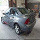 1FAHP38343W209537 2003 Ford Focus Zts auction photo thumbnail 3