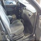 1FAHP38343W209537 2003 Ford Focus Zts auction photo thumbnail 5