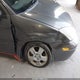 1FAHP38343W209537 2003 Ford Focus Zts auction photo thumbnail 6
