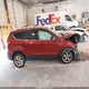 1FMCU0JX0EUC73920 2014 Ford Escape Titanium auction photo thumbnail 13