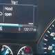 1FMCU0JX0EUC73920 2014 Ford Escape Titanium auction photo thumbnail 15