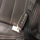 1FMCU0JX0EUC73920 2014 Ford Escape Titanium auction photo thumbnail 11