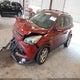 1FMCU0JX0EUC73920 2014 Ford Escape Titanium auction photo thumbnail 2