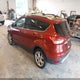 1FMCU0JX0EUC73920 2014 Ford Escape Titanium auction photo thumbnail 3