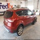 1FMCU0JX0EUC73920 2014 Ford Escape Titanium auction photo thumbnail 4