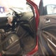1FMCU0JX0EUC73920 2014 Ford Escape Titanium auction photo thumbnail 5