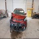 1FMCU0JX0EUC73920 2014 Ford Escape Titanium auction photo thumbnail 6