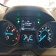 1FMCU0JX0EUC73920 2014 Ford Escape Titanium auction photo thumbnail 7