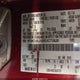 1FMCU0JX0EUC73920 2014 Ford Escape Titanium auction photo thumbnail 9
