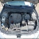 5NPEB4AC6CH390352 2012 Hyundai Sonata Gls auction photo thumbnail 10