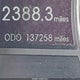 5NPEB4AC6CH390352 2012 Hyundai Sonata Gls auction photo thumbnail 16