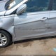 5NPEB4AC6CH390352 2012 Hyundai Sonata Gls auction photo thumbnail 18