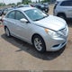 5NPEB4AC6CH390352 2012 Hyundai Sonata Gls auction photo thumbnail 1