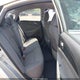 5NPEB4AC6CH390352 2012 Hyundai Sonata Gls auction photo thumbnail 8