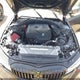 3MW5R7J00L8B41323 2020 BMW 330I xDrive auction photo thumbnail 10