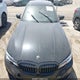 3MW5R7J00L8B41323 2020 BMW 330I xDrive auction photo thumbnail 11