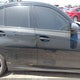 3MW5R7J00L8B41323 2020 BMW 330I xDrive auction photo thumbnail 12