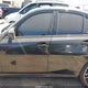3MW5R7J00L8B41323 2020 BMW 330I xDrive auction photo thumbnail 13