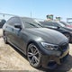 3MW5R7J00L8B41323 2020 BMW 330I xDrive auction photo thumbnail 1