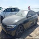 3MW5R7J00L8B41323 2020 BMW 330I xDrive auction photo thumbnail 2
