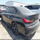 3MW5R7J00L8B41323 2020 BMW 330I xDrive auction photo thumbnail 3