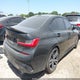 3MW5R7J00L8B41323 2020 BMW 330I xDrive auction photo thumbnail 4