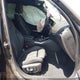 3MW5R7J00L8B41323 2020 BMW 330I xDrive auction photo thumbnail 5