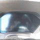 3MW5R7J00L8B41323 2020 BMW 330I xDrive auction photo thumbnail 7