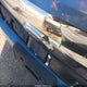 3FAHP0HAXAR233452 2010 Ford Fusion Se auction photo thumbnail 10