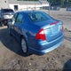 3FAHP0HAXAR233452 2010 Ford Fusion Se auction photo thumbnail 3
