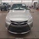 4T4BF1FK8FR501856 2015 Toyota Camry Xle auction photo thumbnail 13